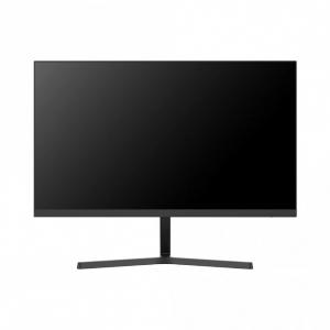 Xiaomi Mi Desktop Monitor 1C