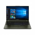 Lenovo Legion 5 15.6″, 16GB, 1TB + 512GB SSD, Core i7
