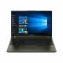 Lenovo Legion 5 15.6″, 16GB, 1TB + 512GB SSD, Core i7