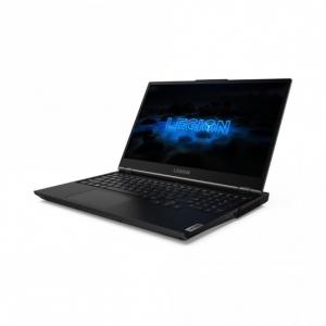 Lenovo Legion 5 Gaming 15.6″, 16GB, 512GB SSD + 1TB HDD, AMD