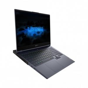 Lenovo Legion 7 15IMH05H 15.6″, 16GB, 1TB SSD, Core i7