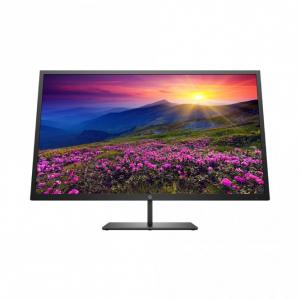 Monitor HP Pavilion 31.5 QHD