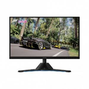 Monitor Lenovo Lenovo Gaming Legion 27″