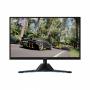 Monitor Lenovo Lenovo Gaming Legion 27″