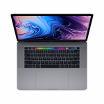 Laptop Apple Macbook Pro 16″, 32GB, 2TB SSD, Core i9, MVVN2LL/A