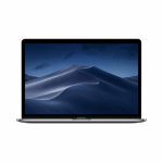 Laptop Apple Macbook Pro 16″, 32GB, 2TB SSD, Core i9