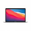 Laptop Apple Macbook Air 13″, 8GB, 512GB SSD, M1 (2020)
