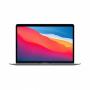 Laptop Apple Macbook Air 13″, 8GB, 512GB SSD, M1 (2020)