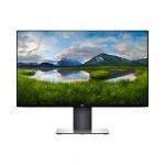 Monitor Dell UltraSharp 24 U2421HE