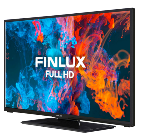 LED TV FINLUX 43-FHB-4020