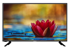 TV LED Elektra ET-24HD18-T2
