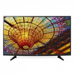 TV LG LED 43UN70003LA.AEU