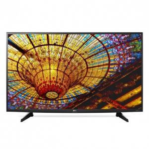 TV LG LED 43UN70003LA.AEU