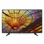 TV LG LED 43UN70003LA.AEU