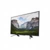 TV Sony LED KDL43WF665BAEP