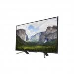 TV Sony LED KDL43WF665BAEP
