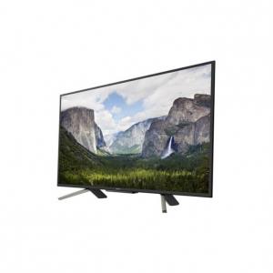 TV Sony LED KDL43WF665BAEP