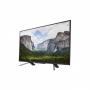 TV Sony LED KDL43WF665BAEP