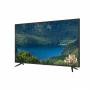 TV Fuego LED 43ELU610ANDT