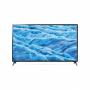 TV LG LED 43UN71003LB.AEU