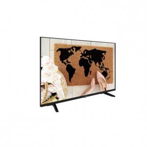 TV Grunding LED 43GEU7800B