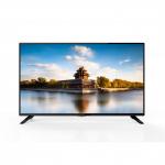 TV Fuego LED 43EL600T