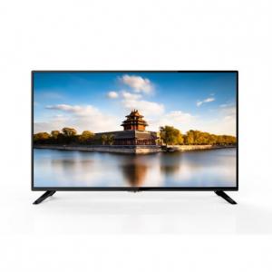 TV Fuego LED 43EL600T