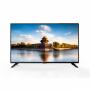 TV Fuego LED 43EL600T