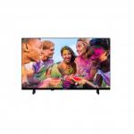 TV Grunding LED 32GEH6600B