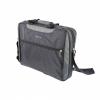 Cante Laptopi 15.6"