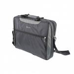 Cante Laptopi 15.6"
