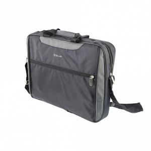 Cante Laptopi 15.6"