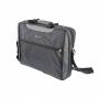 Cante Laptopi 15.6"