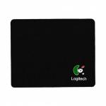 Logitech Mouse Pad