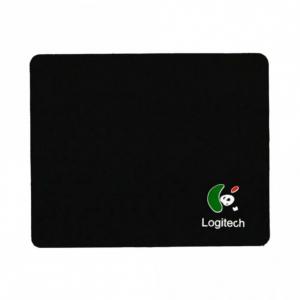 Logitech Mouse Pad