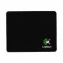 Logitech Mouse Pad