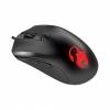 Genius X-G600 Gaming Mouse