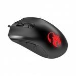 Genius X-G600 Gaming Mouse