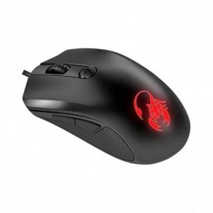 Genius X-G600 Gaming Mouse