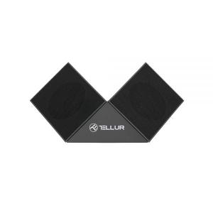 Boks Me Bluetooth Nyx
