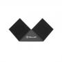 Boks Me Bluetooth Nyx