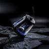 Boks Me Bluetooth Mithra