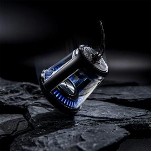 Boks Me Bluetooth Mithra