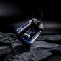 Boks Me Bluetooth Mithra
