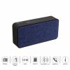 Boks Me Bluetooth