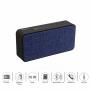 Boks Me Bluetooth