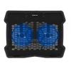 Ftohes Per Laptop Tellur, 15.6"