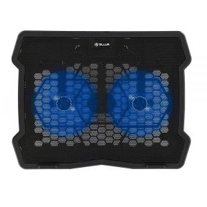 Ftohes Per Laptop Tellur, 15.6"