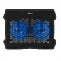 Ftohes Per Laptop Tellur, 15.6"