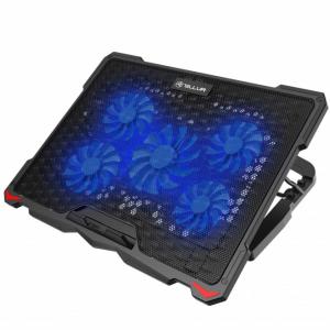 Ftohes Per Laptop Tellur, 17.3"
